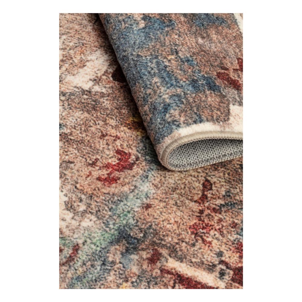 ALFOMBRA 200X290 BORNEO D.2 - 3