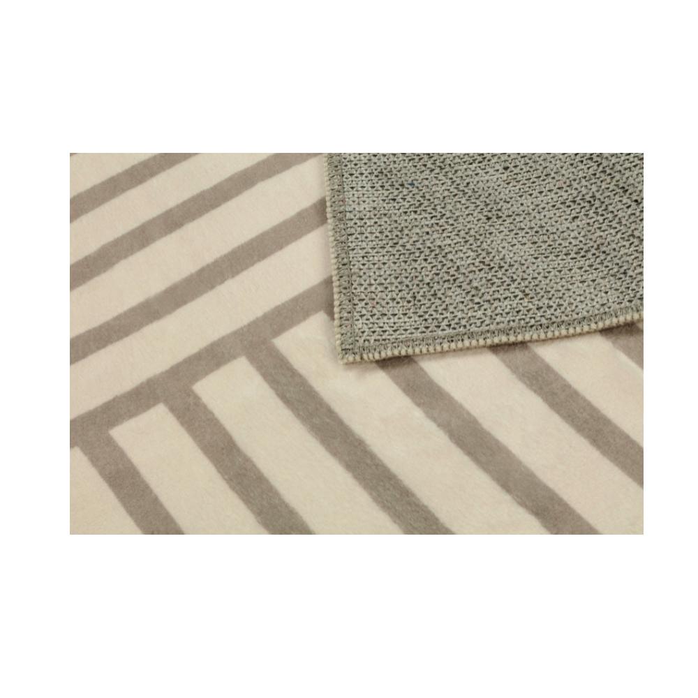 ALFOMBRA DE  COCINA ANTIDESLIZANTE D.2 50 x 150 - 3