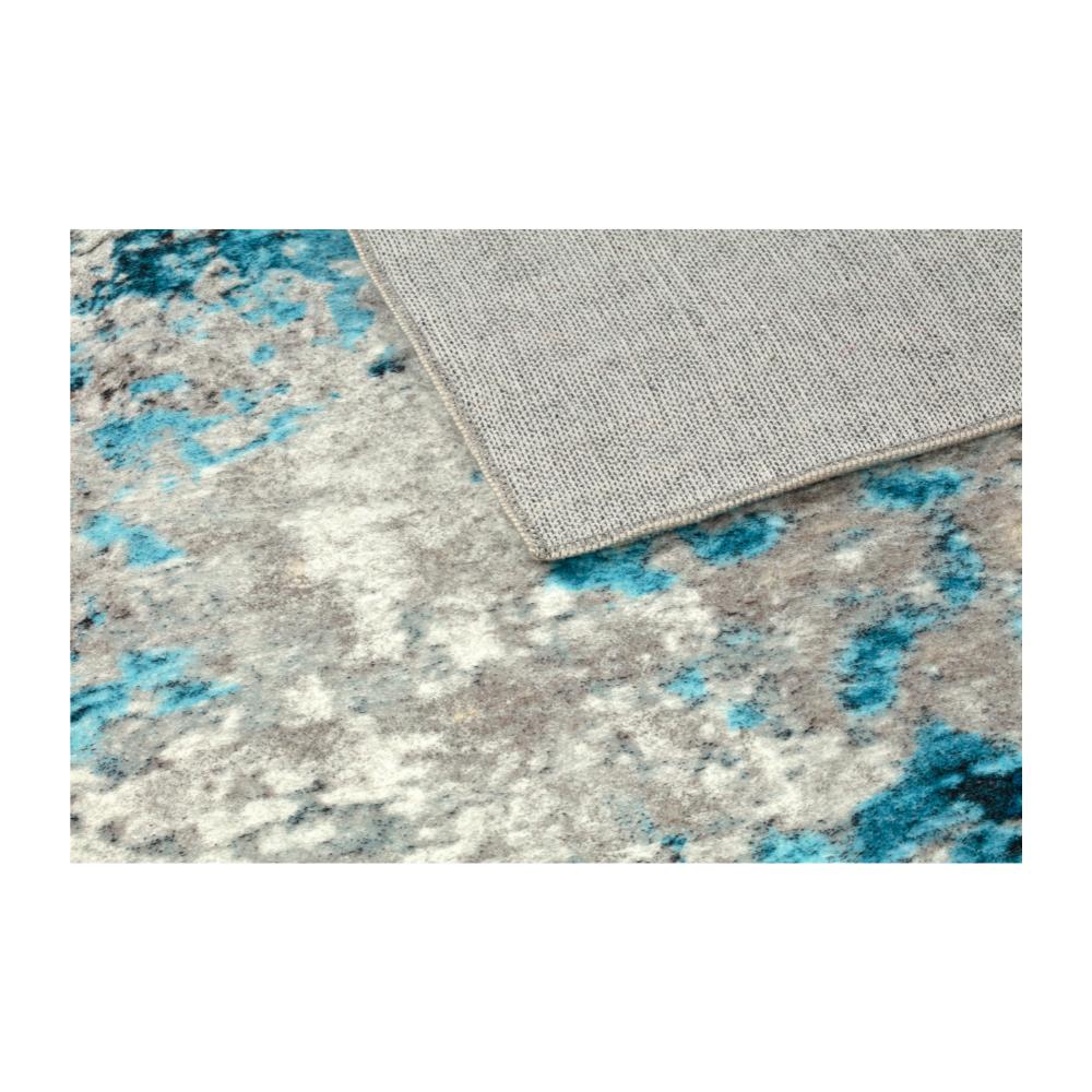 ALFOMBRA 200X290 BORNEO D.1 - 2