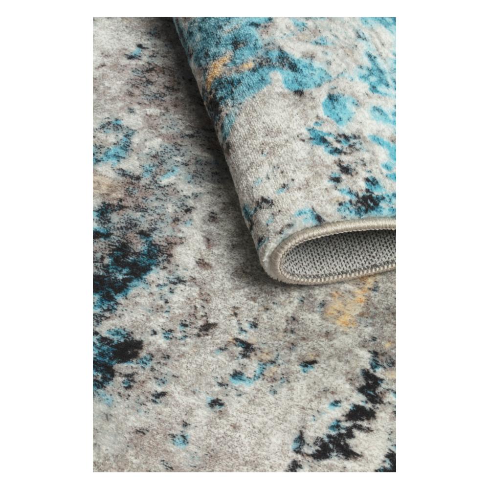 ALFOMBRA 200X290 BORNEO D.1 - 3