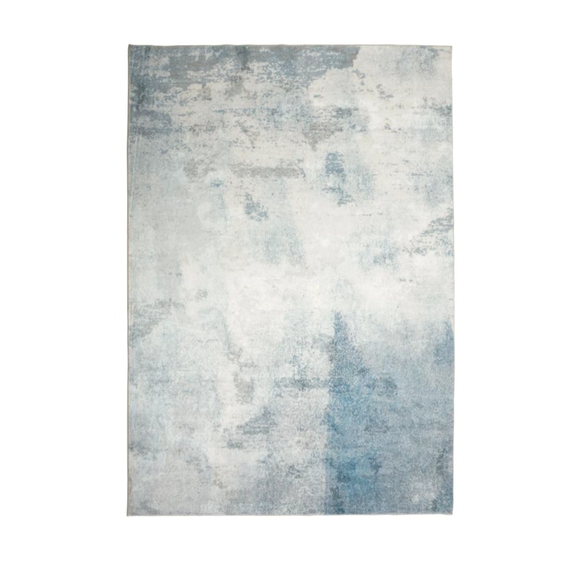 ALFOMBRA 160X230 BORNEO D.3 - 1