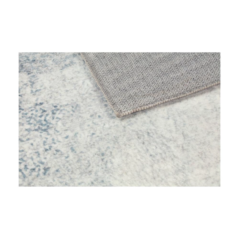 ALFOMBRA 160X230 BORNEO D.3 - 2