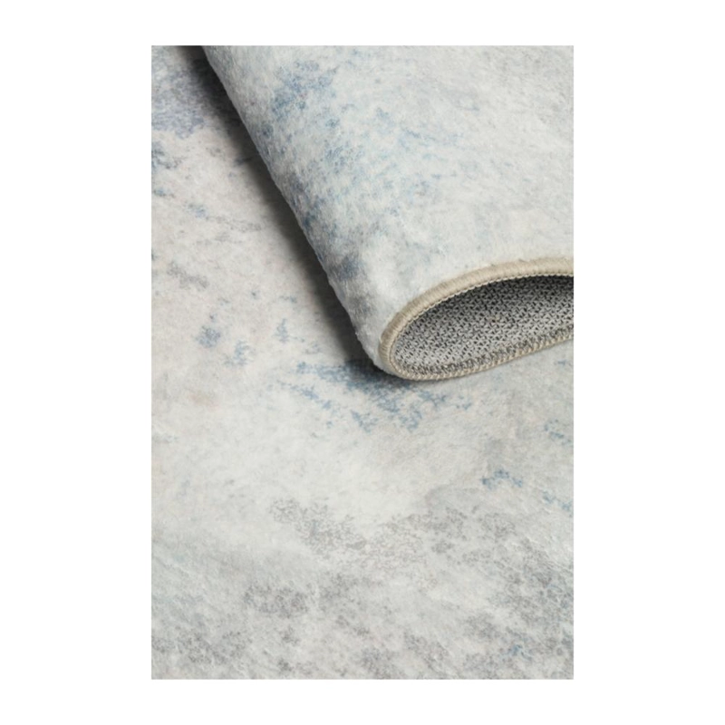 ALFOMBRA 160X230 BORNEO D.3 - 3