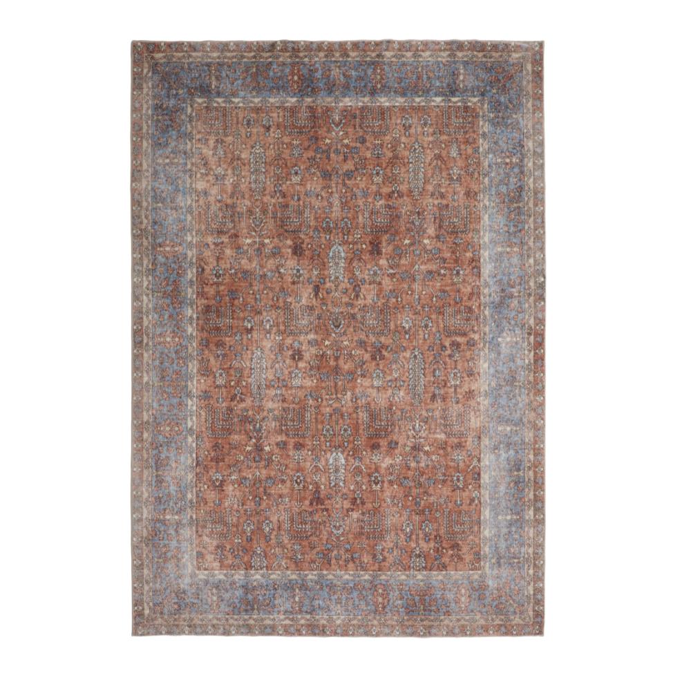ALFOMBRA 160X230 KARACHI D.9 - 1