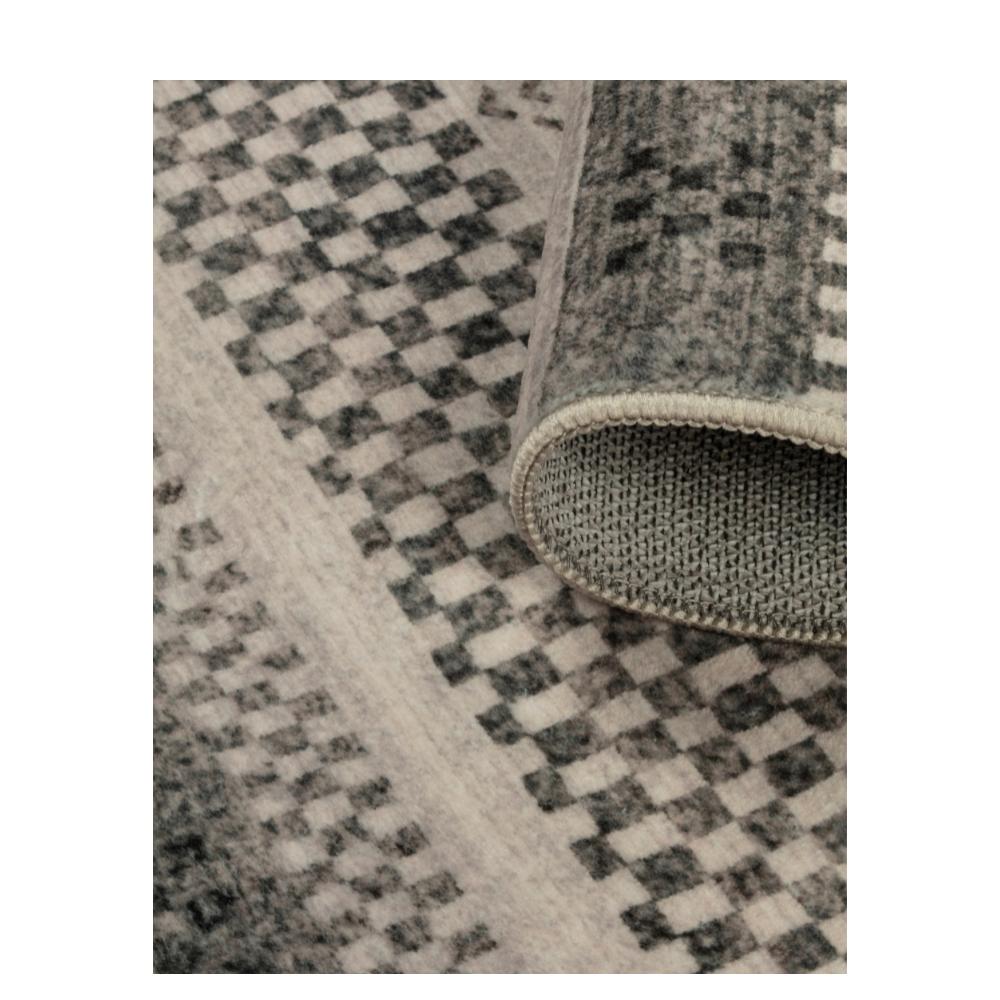 ALFOMBRA DE  COCINA ANTIDESLIZANTE  D.4 50 x 150 - 3