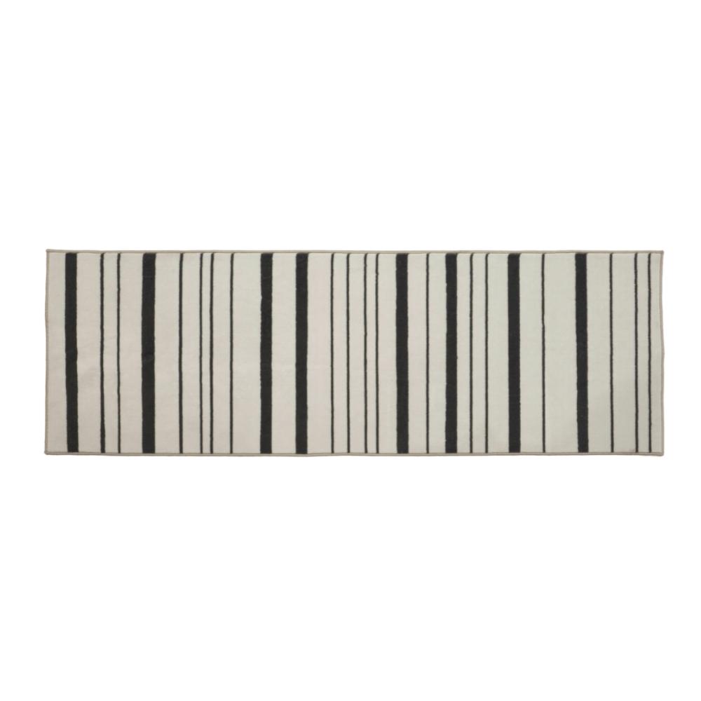 ALFOMBRA DE  COCINA ANTIDESLIZANTE D.3 50 x 150 - 1