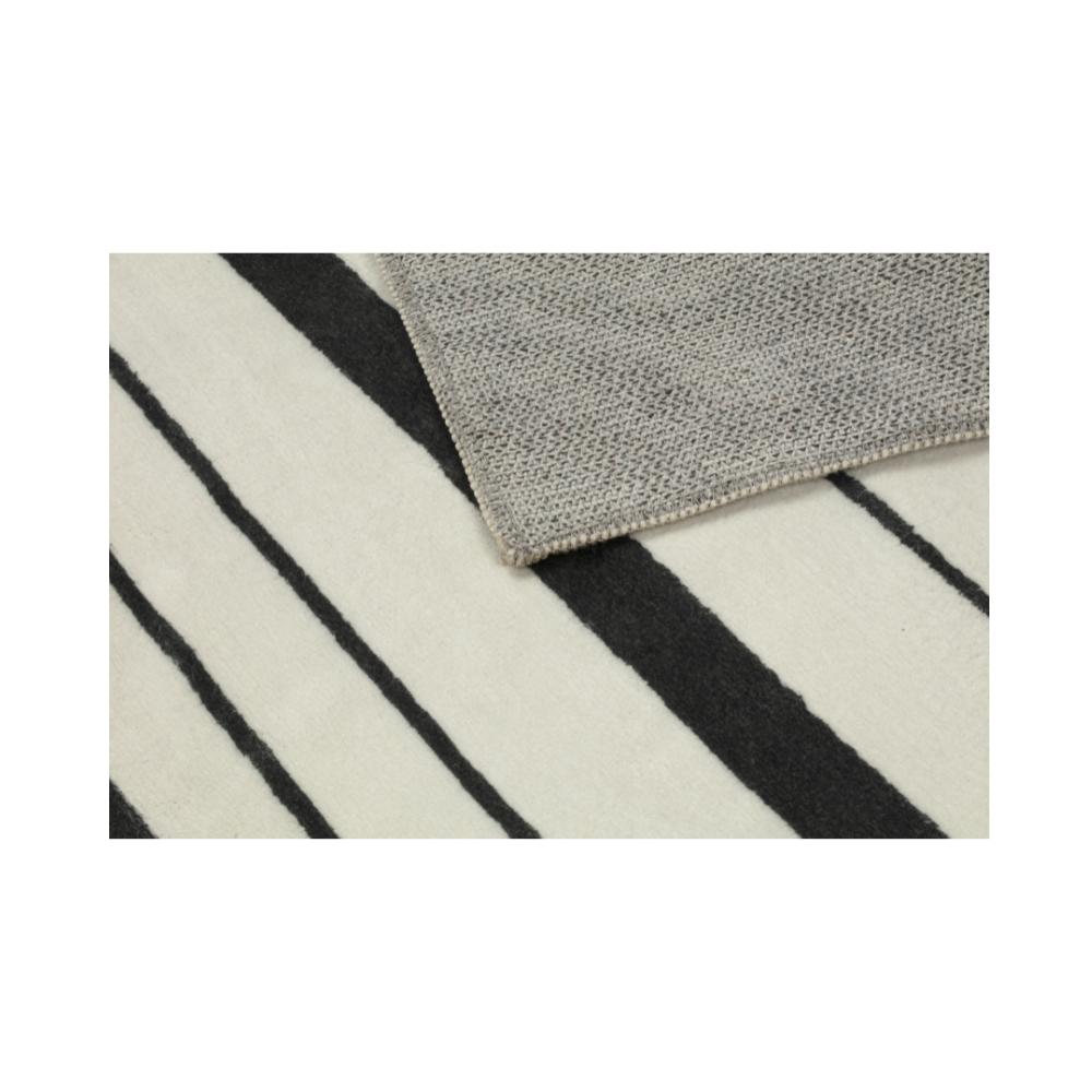 ALFOMBRA DE  COCINA ANTIDESLIZANTE D.3 50 x 150 - 2