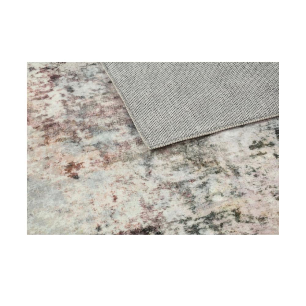 ALFOMBRA 133X190 BORNEO D.4 - 2