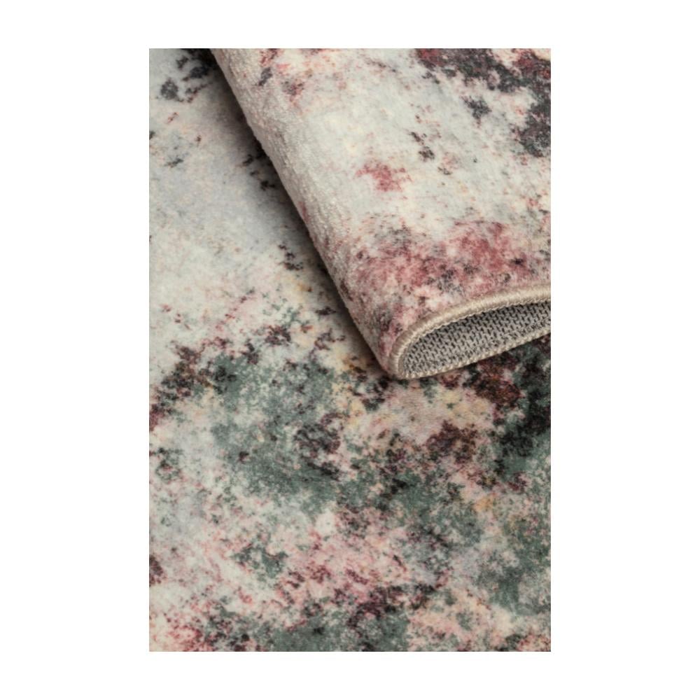 ALFOMBRA 133X190 BORNEO D.4 - 3
