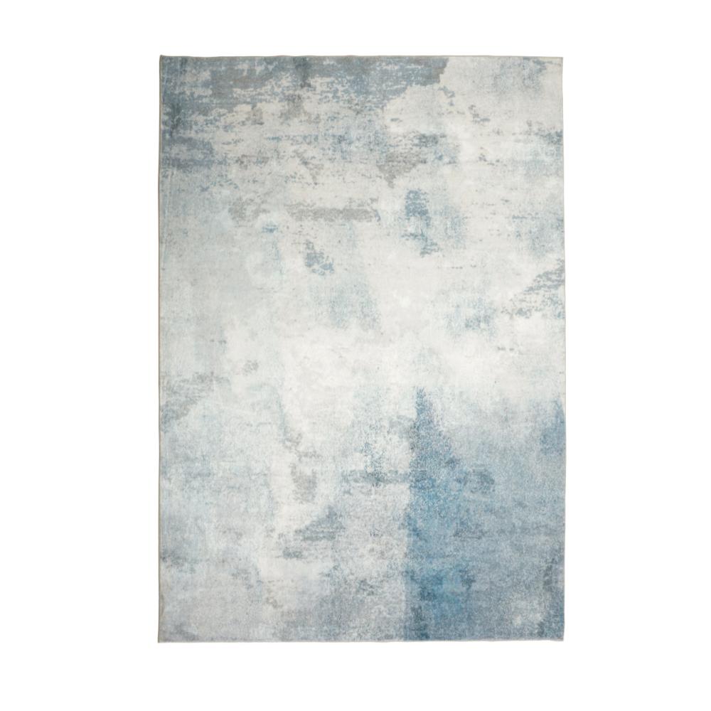ALFOMBRA 200X290 BORNEO D.3 - 1