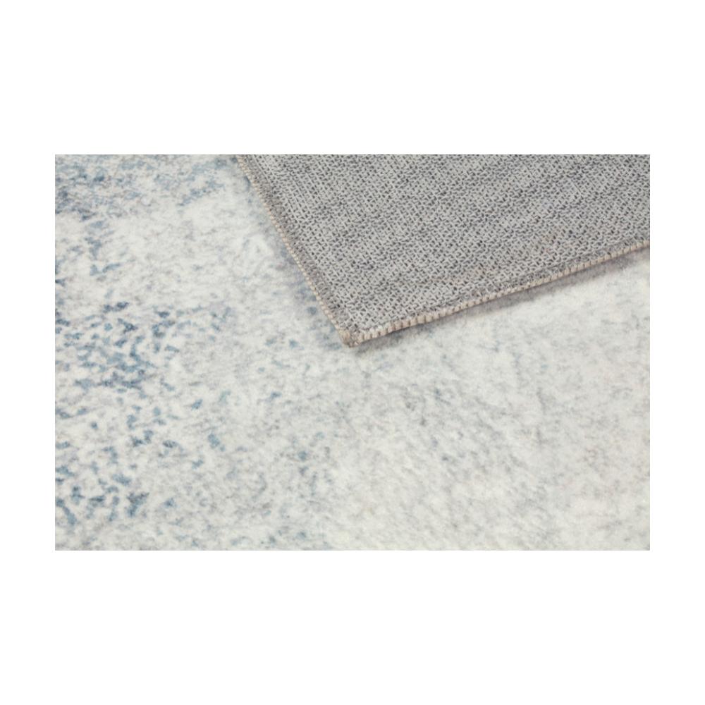 ALFOMBRA 200X290 BORNEO D.3 - 2