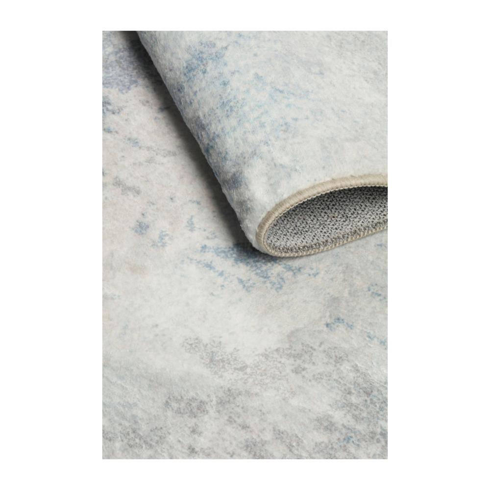 ALFOMBRA 200X290 BORNEO D.3 - 3