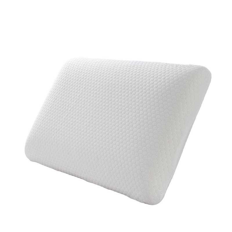 ALMOHADA VISCOELASTICA MEMORY FOAM 40X60 #14 - 3