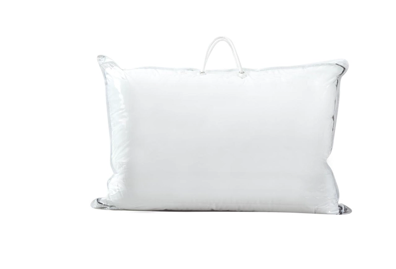 ALMOHADA FIBRA PREMIUM - 2