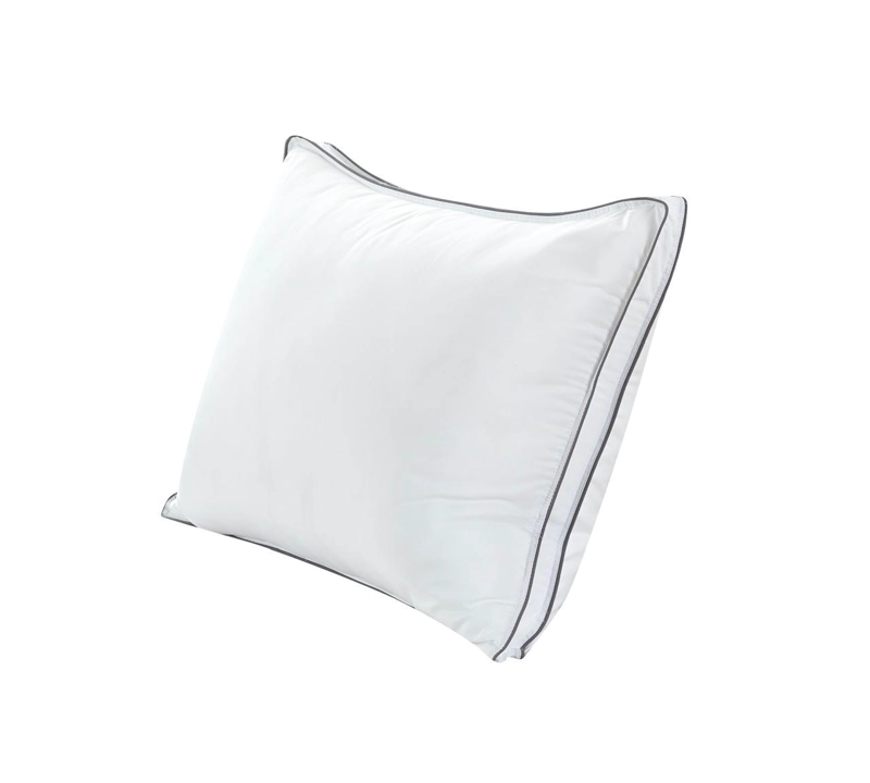 ALMOHADA FIBRA PREMIUM - 3