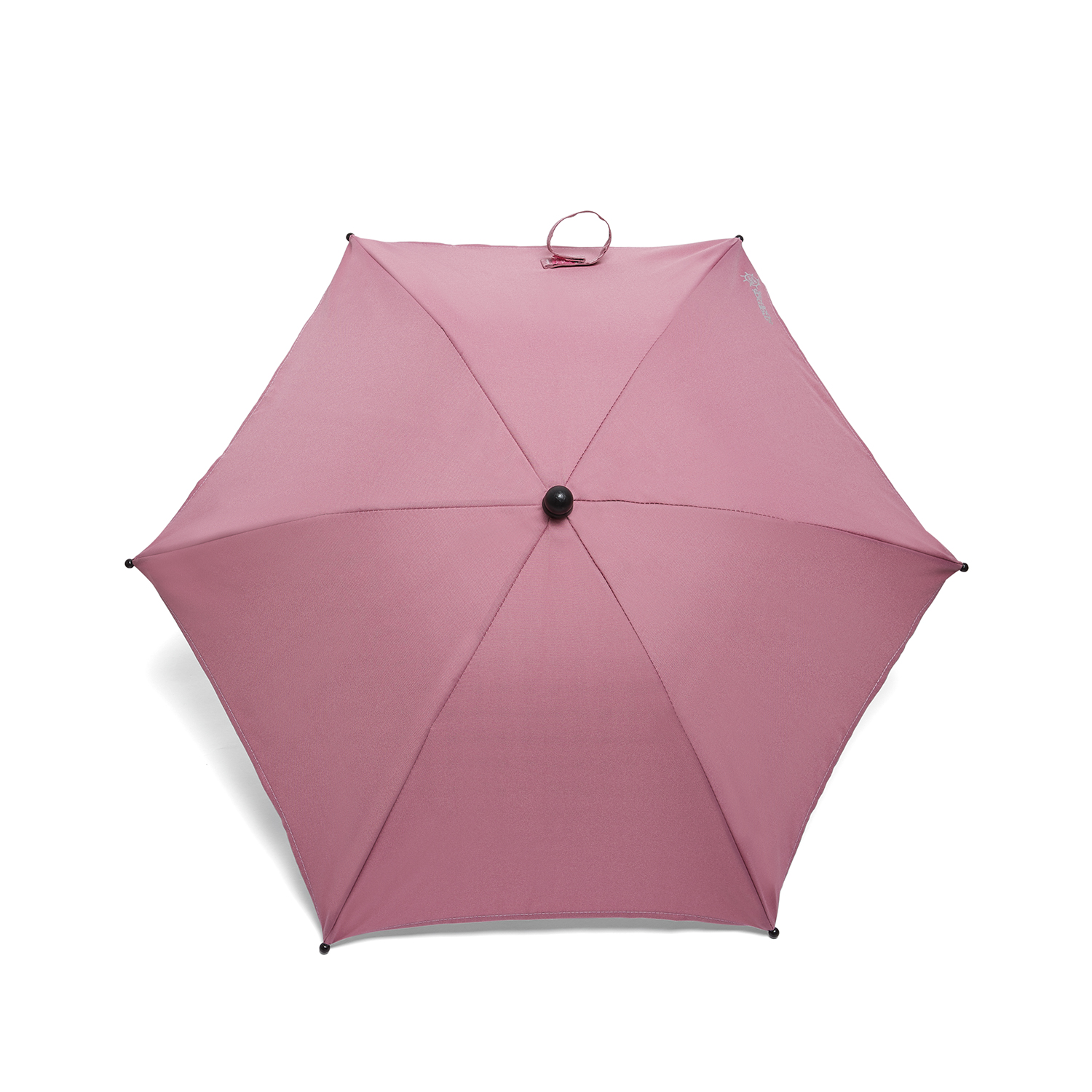 PARASOL PARA COCHE MAMAS AND PAPAS ROSA - MAMAS & PAPAS - 2