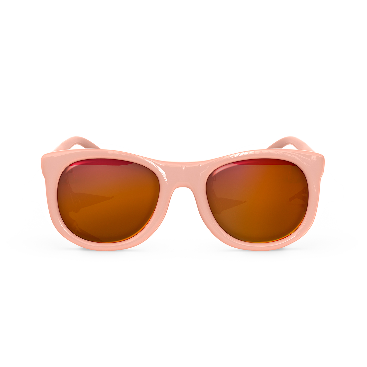 GAFAS DE SOL - 12 A 24M - ROSA - 1