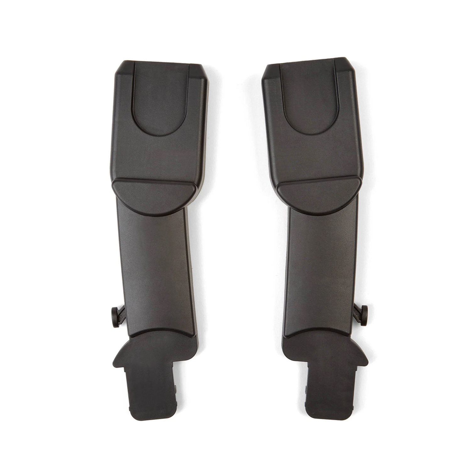 ADAPTADORES MAMAS AND PAPAS AIRO - ATONMAXI - 1