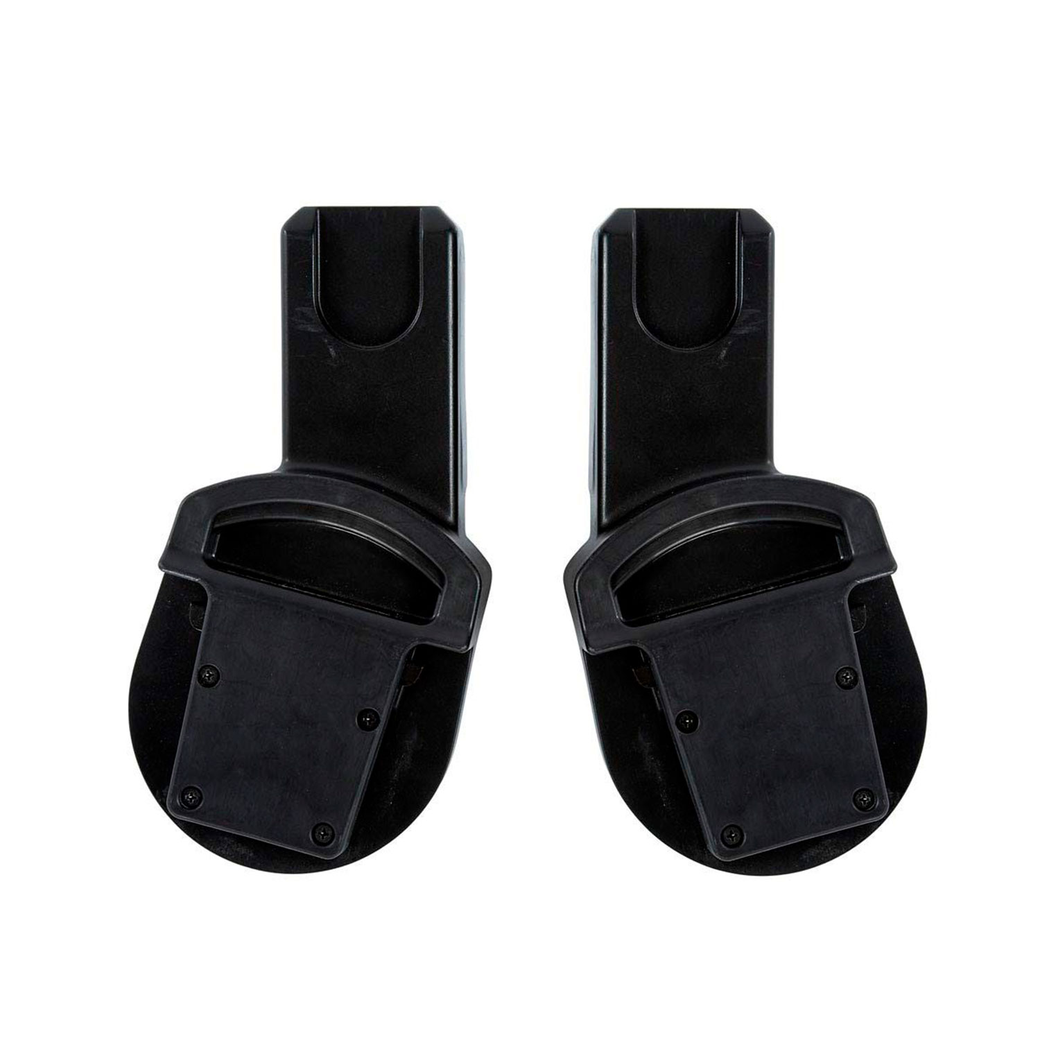 ADAPTADOR MAMAS AND PAPAS SILLA ATON URBOSOLA - 1