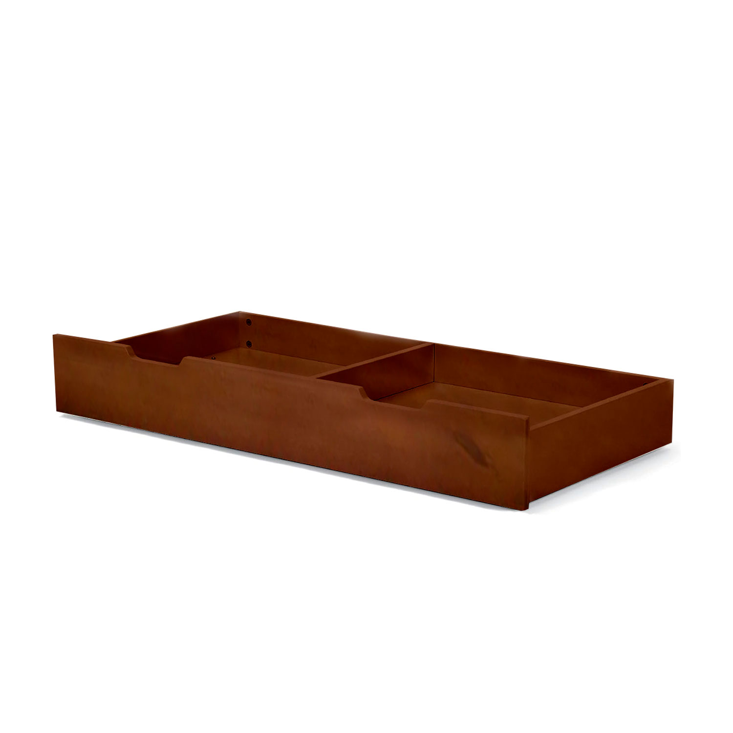 MUDADOR HAYWORTH Y CAJONERA WALNUT - 2