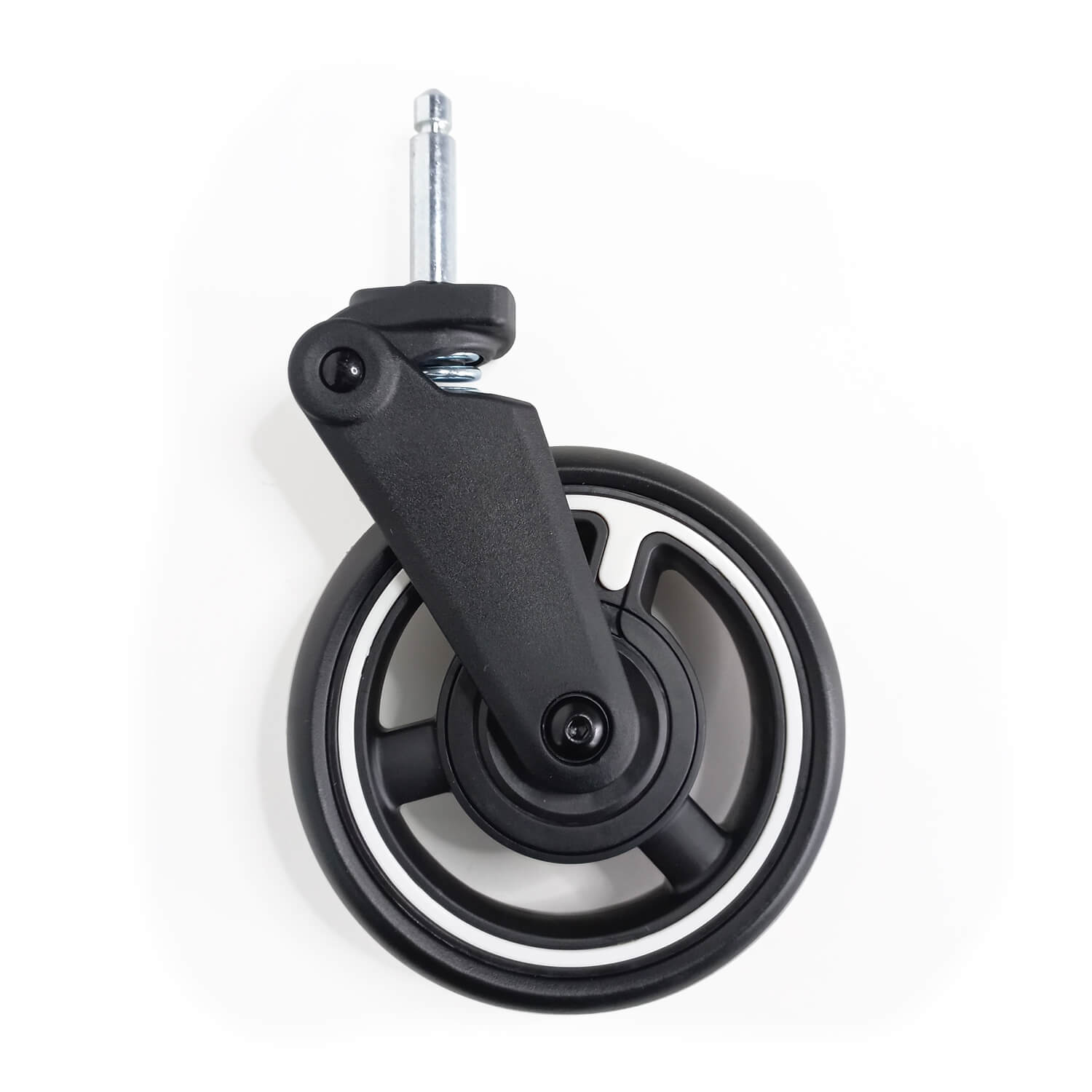 RUEDA DELANTERA PARA COCHE URBAN BBPRO - 1