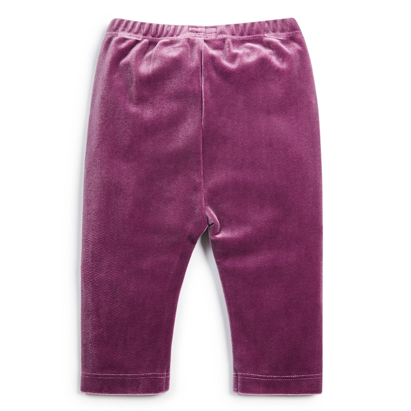 PANTALONES STARS 18-24 MESES - 3