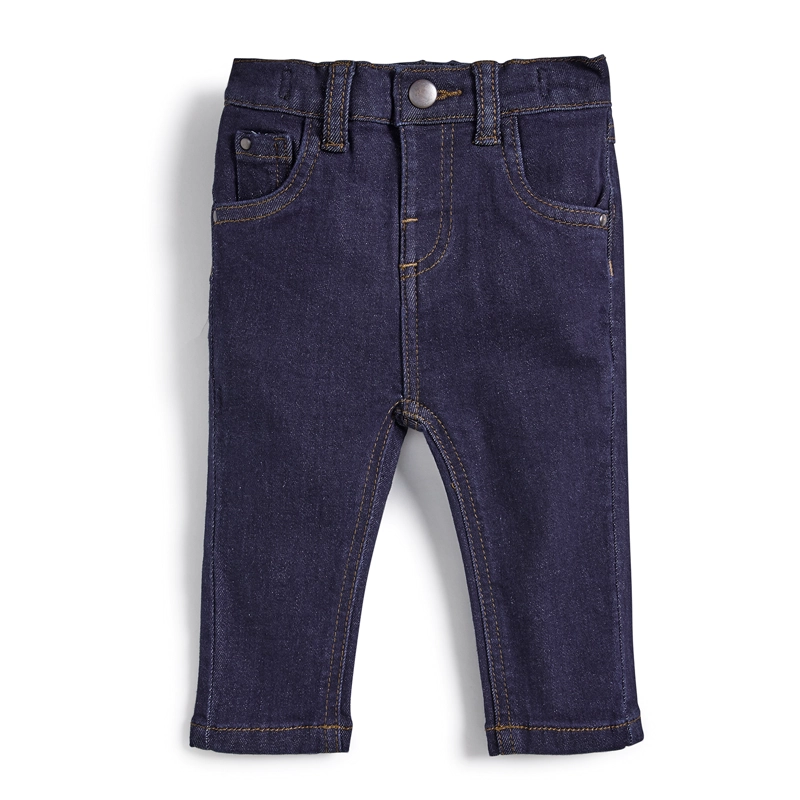 SLIM JEANS 18-24 MESES - 1