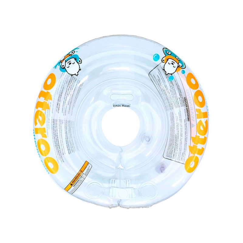 FLOTADOR BEBE OTTERO - 1