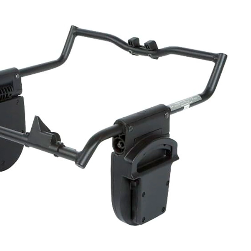 ADAPTADOR SILLA AUTO  GRACO URBO/SOLA - 3