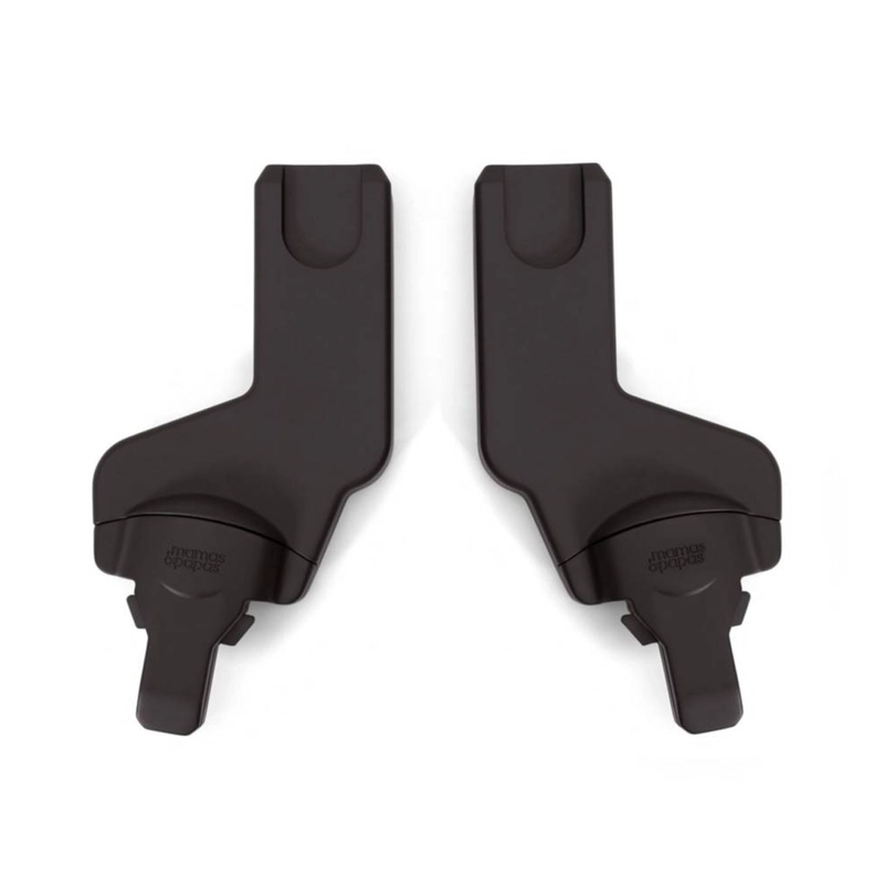 ADAPTADOR ATONMAXI FLIP - GRE- OCARRO - 1