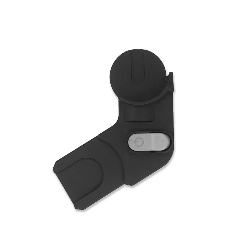 SET ADAPTADOR DE COCHE ACE PARA MAXI COSI - 2