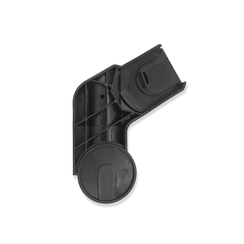 SET ADAPTADOR DE COCHE ACE PARA MAXI COSI - 3