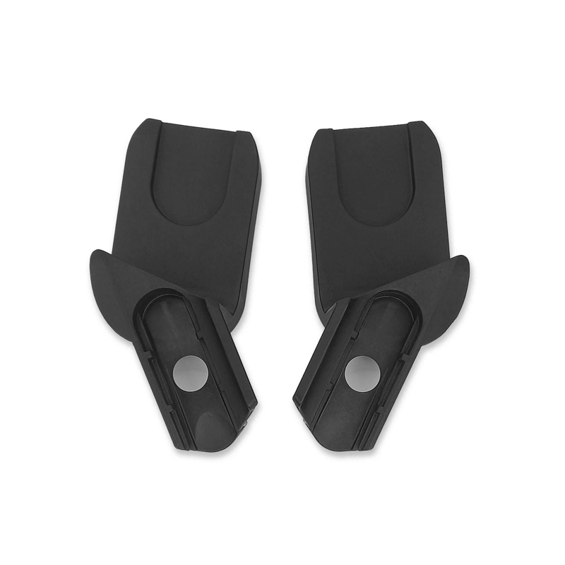 ADAPTADORES COCHE ZEN, MAXI-COSI/CYBEX - 1