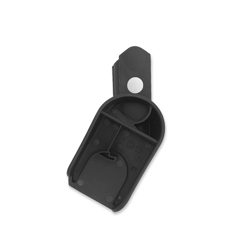 ADAPTADORES COCHE ZEN, MAXI-COSI/CYBEX - 2