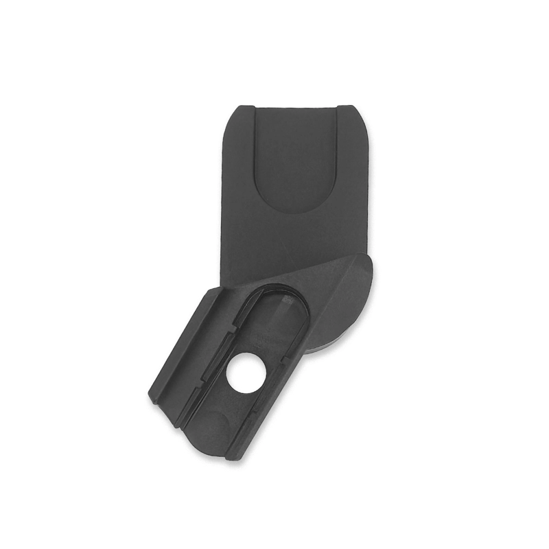 ADAPTADORES COCHE ZEN, MAXI-COSI/CYBEX - 3