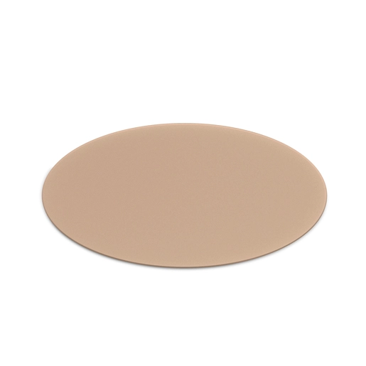 SET VAJILLA APRENDIZ +6M WONDERLAND BEIGE - 7