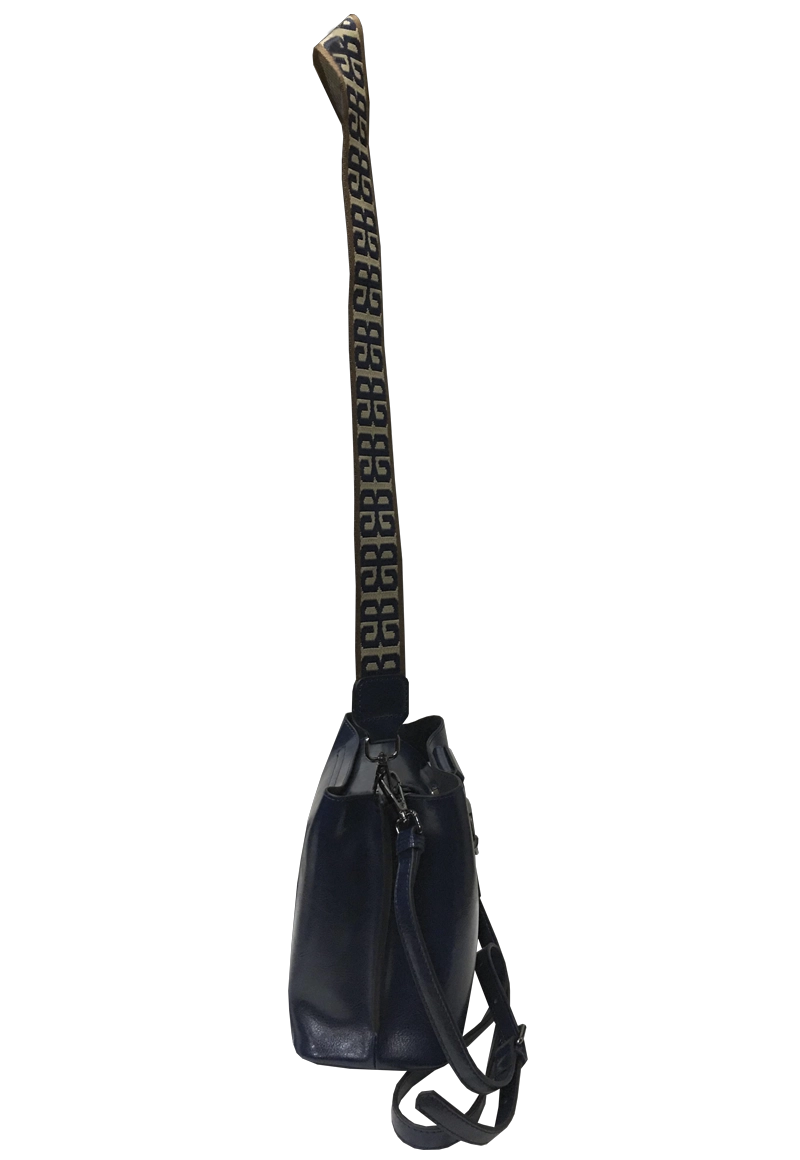 CARTERA CUERO - 2
