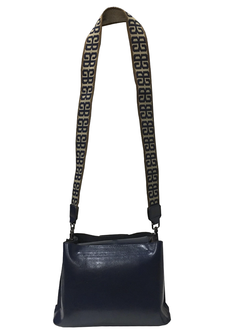 CARTERA CUERO - 3