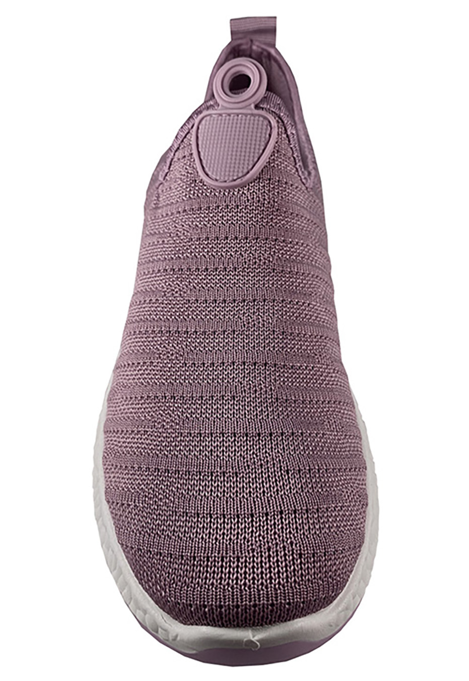 ZAPATILLAS MUJER TODOPIEL CASUALES ROSA ZAZ03 - 3
