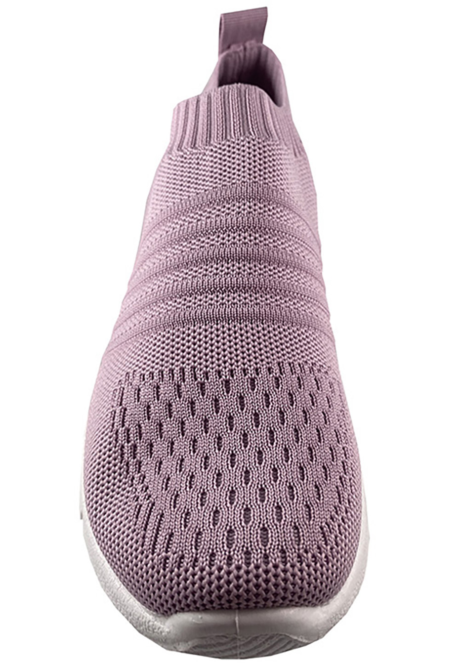 ZAPATILLAS MUJER TODOPIEL CASUALES ROSA ZAY17 - 3