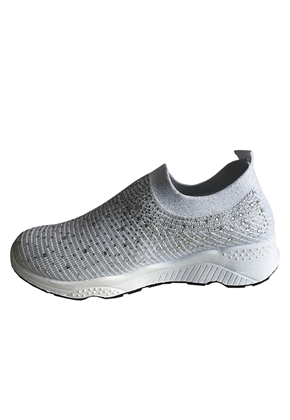 ZAPATILLAS MUJER TODOPIEL CASUALES BLANCO ZAY18 - 5
