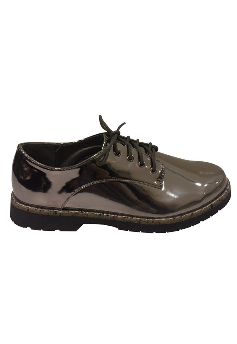 OXFORD ECOCUERO  ZAU19 PUTTER - 1
