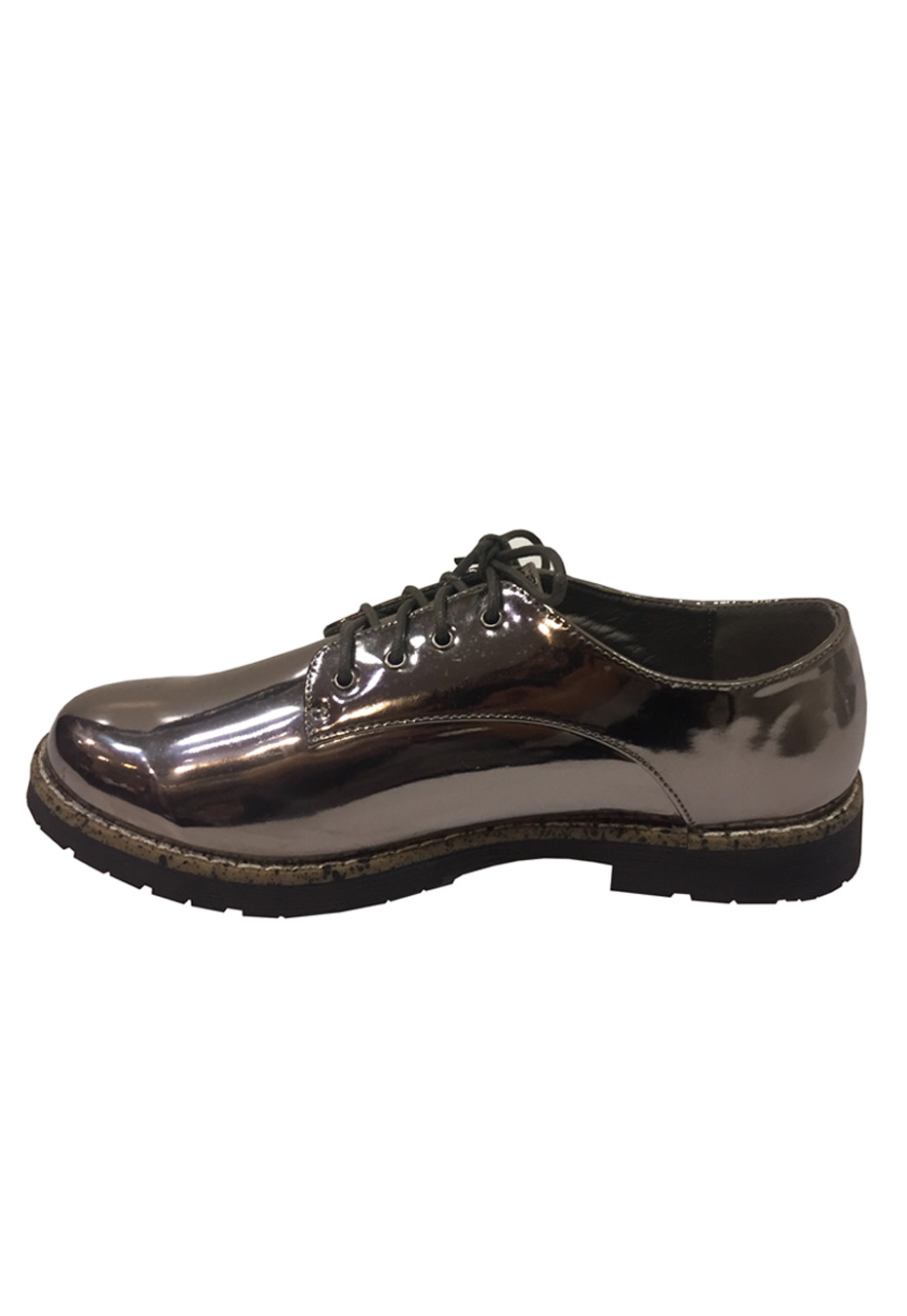 OXFORD ECOCUERO ZAU19 PUTTER - 5