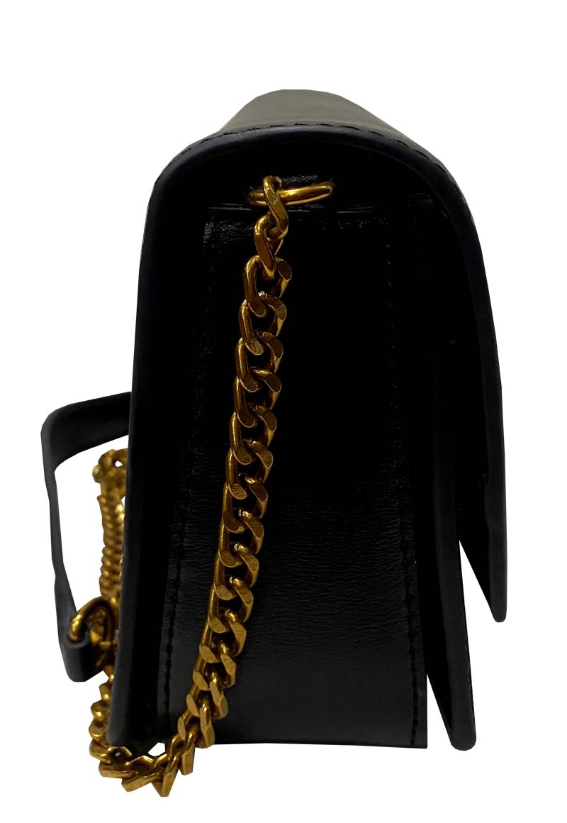 CARTERA CUERO CRP87 NEGRO - 2