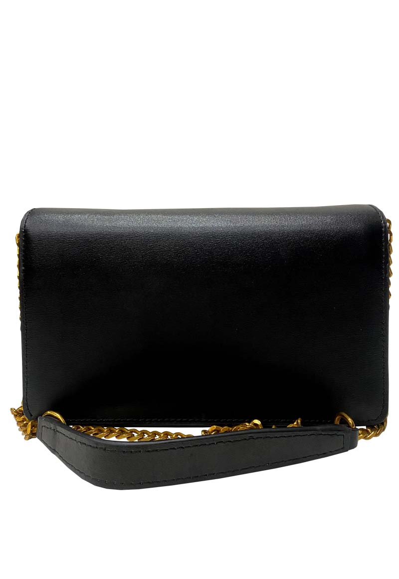 CARTERA CUERO CRP87 NEGRO - 3