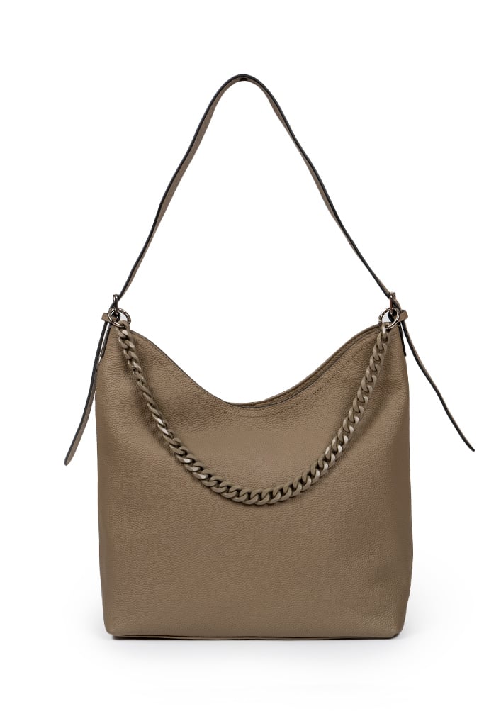 Cartera Cuero Bordada IMP-41655 main image 1