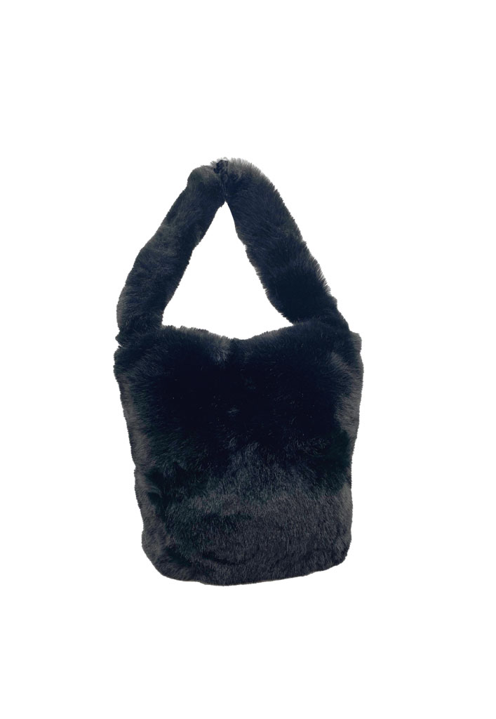 CARTERA TELA NEGRO CRX38 - 1