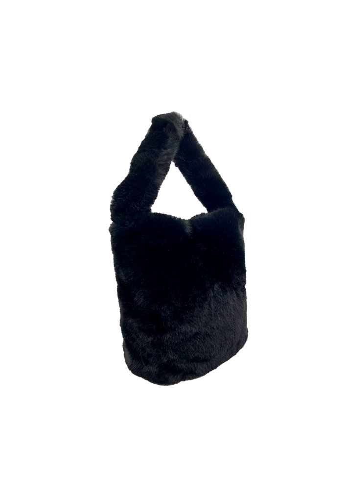 CARTERA TELA NEGRO CRX38 - 2