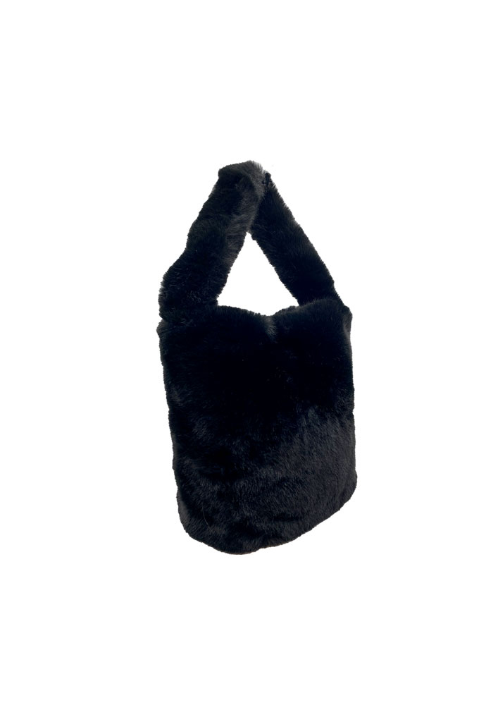 CARTERA TELA NEGRO CRX38 - 2