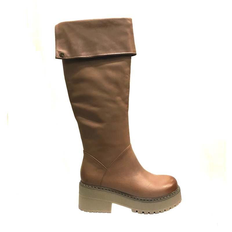 BOTA CAMEL ZAQ44 - 1
